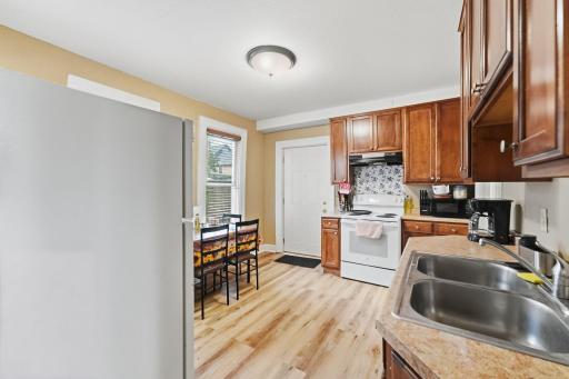362 Maria Avenue, Saint Paul, MN 55106