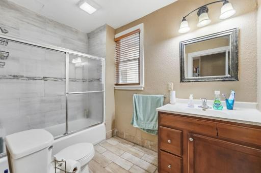 362 Maria Avenue, Saint Paul, MN 55106