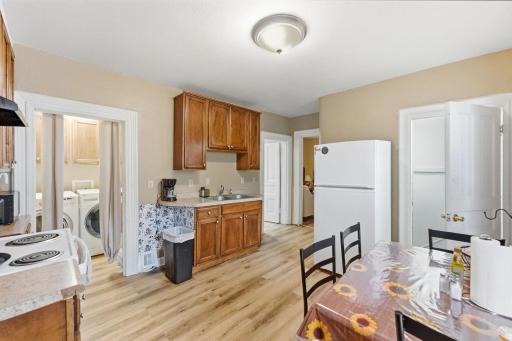 362 Maria Avenue, Saint Paul, MN 55106