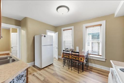 362 Maria Avenue, Saint Paul, MN 55106