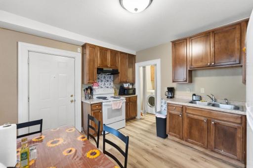 362 Maria Avenue, Saint Paul, MN 55106