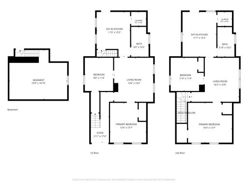 4-all_floors_362_north_maria_avenue_saint_paul_with_dim.jpg