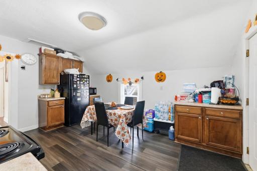 362 Maria Avenue, Saint Paul, MN 55106