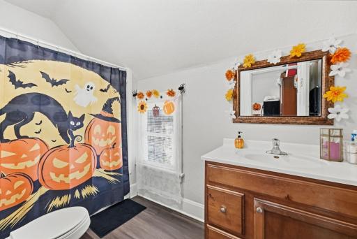 362 Maria Avenue, Saint Paul, MN 55106