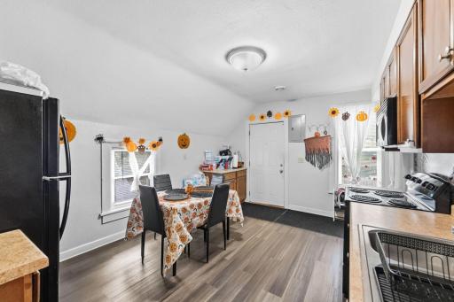 362 Maria Avenue, Saint Paul, MN 55106