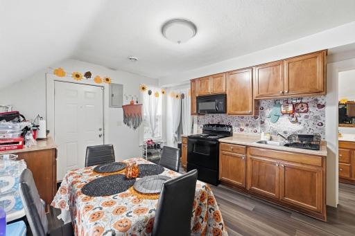 362 Maria Avenue, Saint Paul, MN 55106