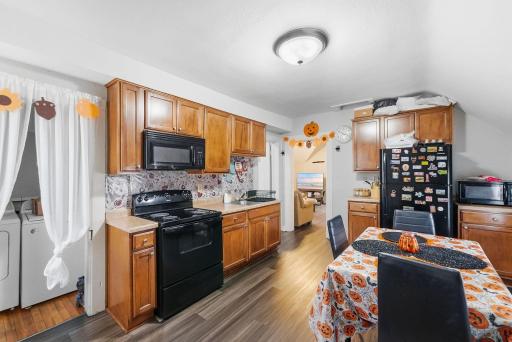 362 Maria Avenue, Saint Paul, MN 55106