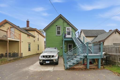 362 Maria Avenue, Saint Paul, MN 55106
