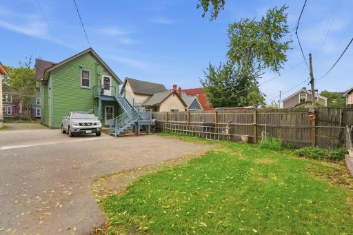 362 Maria Avenue, Saint Paul, MN 55106