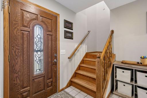 7370 158th Street W, Apple Valley, MN 55124