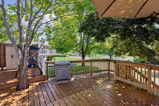 7370 158th Street W, Apple Valley, MN 55124