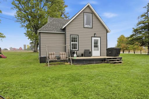 36858 Lily Street NW, Cambridge, MN 55008