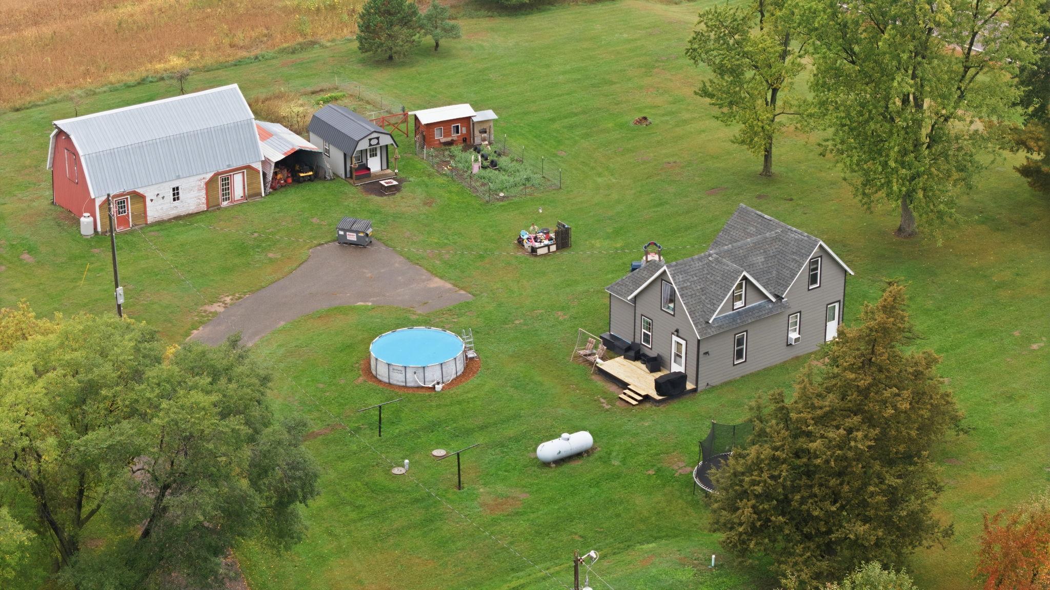 DJI_20260930100927_0876_D.jpg