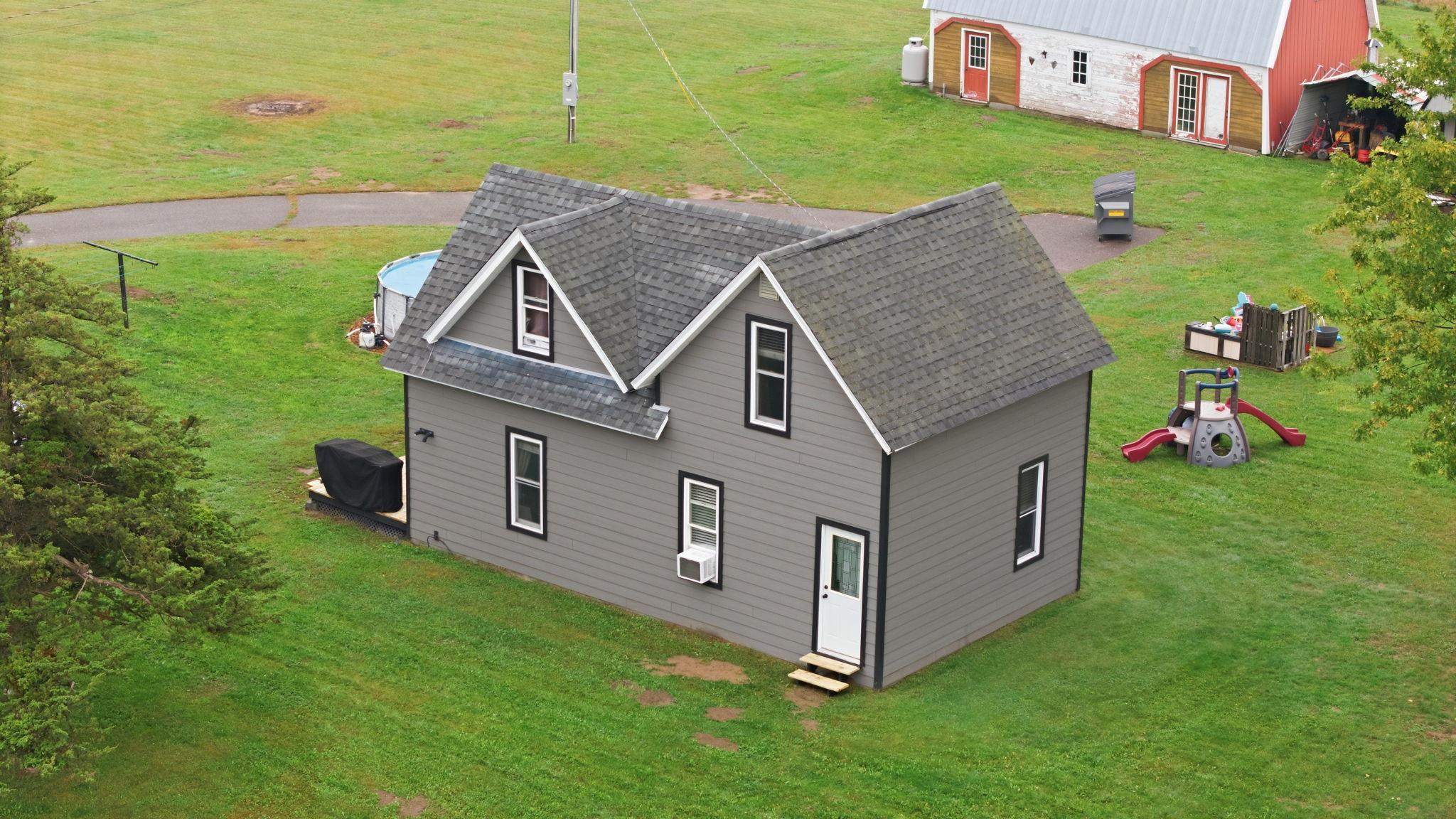 DJI_20260930101638_0898_D.jpg