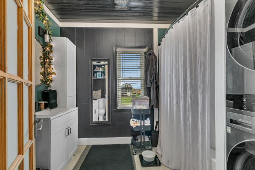 36858 Lily Street NW, Cambridge, MN 55008