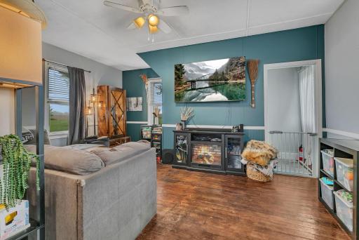 36858 Lily Street NW, Cambridge, MN 55008