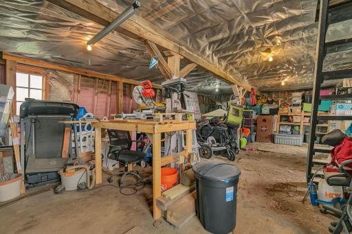 36858 Lily Street NW, Cambridge, MN 55008