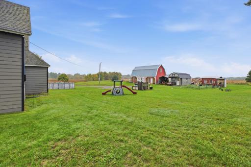 36858 Lily Street NW, Cambridge, MN 55008