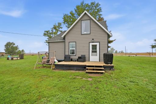 36858 Lily Street NW, Cambridge, MN 55008