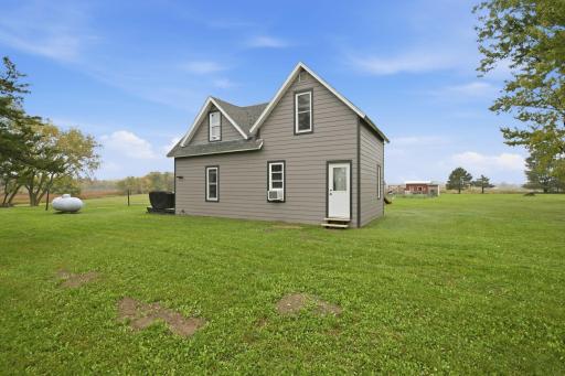 36858 Lily Street NW, Cambridge, MN 55008