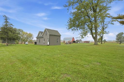 36858 Lily Street NW, Cambridge, MN 55008