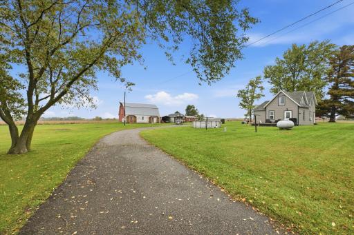 36858 Lily Street NW, Cambridge, MN 55008