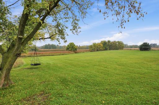 36858 Lily Street NW, Cambridge, MN 55008
