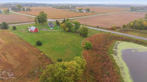 36858 Lily Street NW, Cambridge, MN 55008