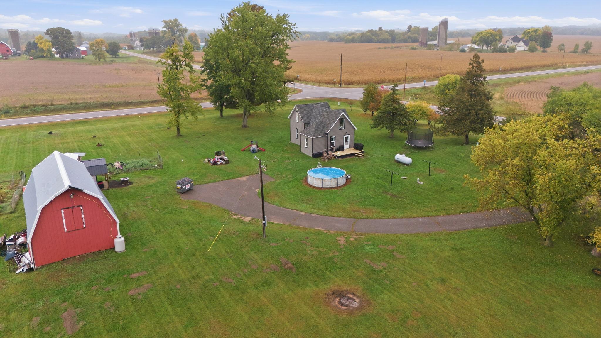 DJI_20260930101248_0888_D.jpg