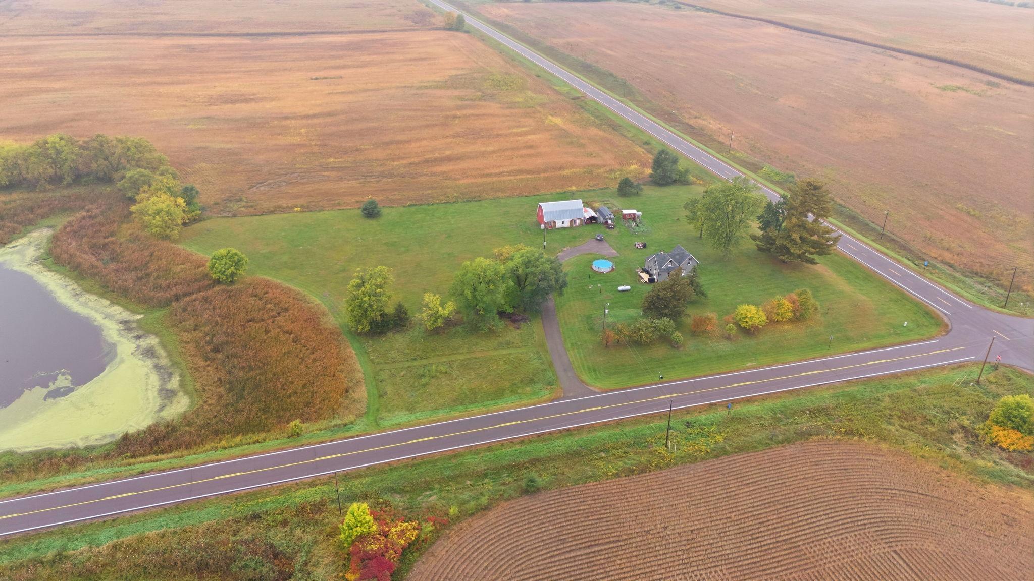 DJI_20260930101538_0894_D.jpg