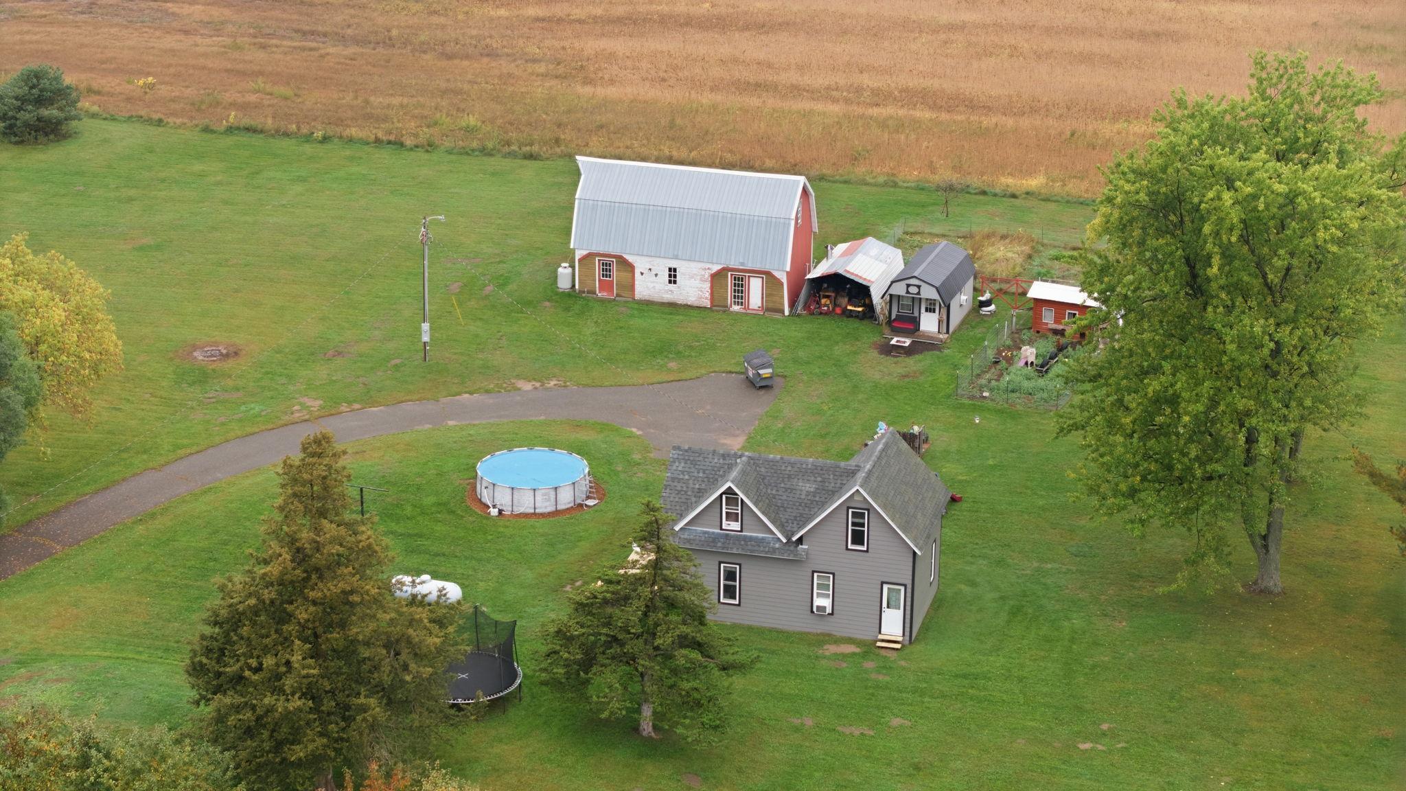 DJI_20260930101035_0880_D.jpg