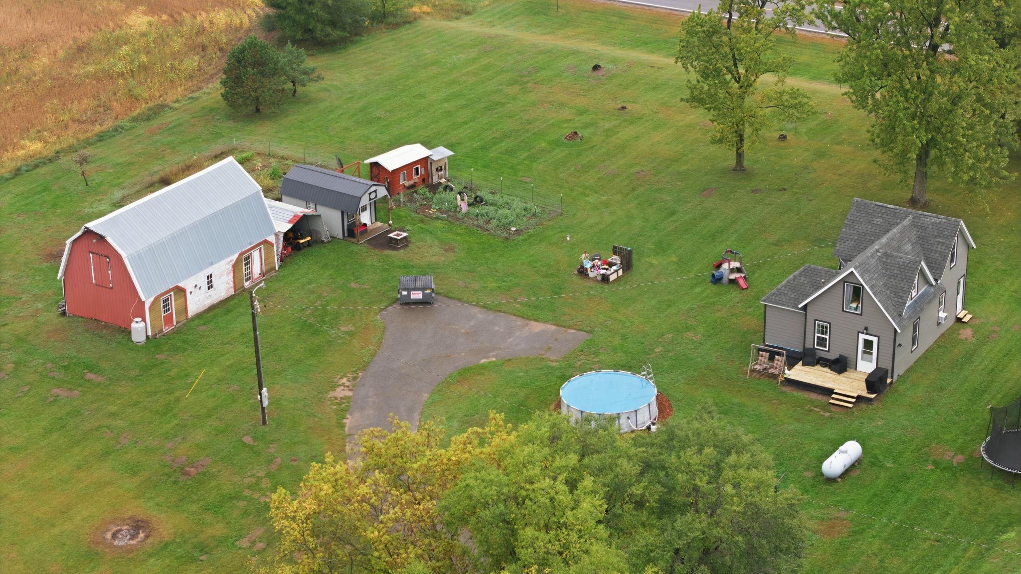 DJI_20260930101059_0881_D.jpg