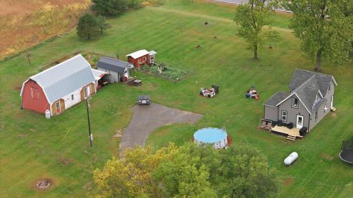 36858 Lily Street NW, Cambridge, MN 55008
