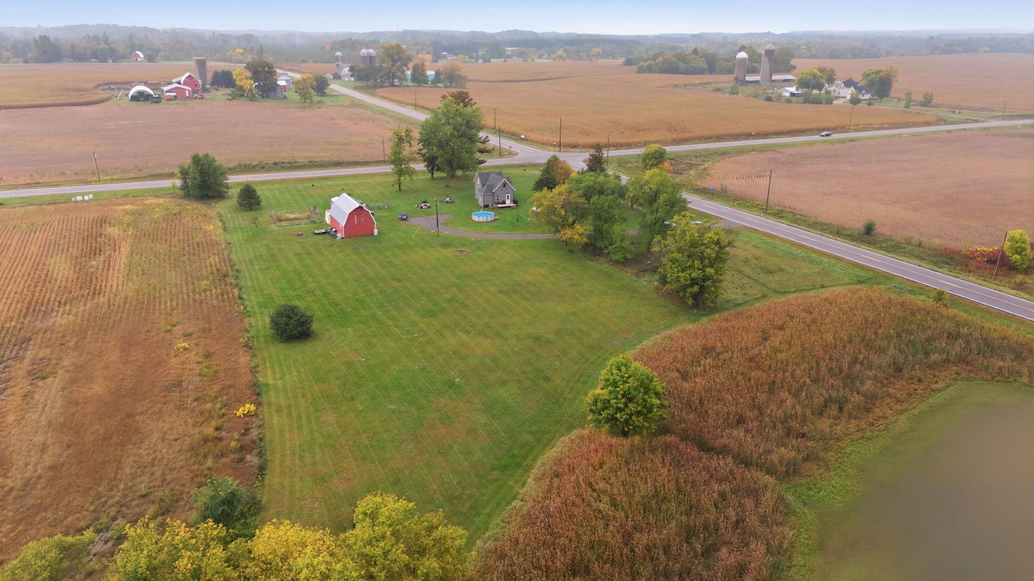 DJI_20260930101325_0890_D.jpg
