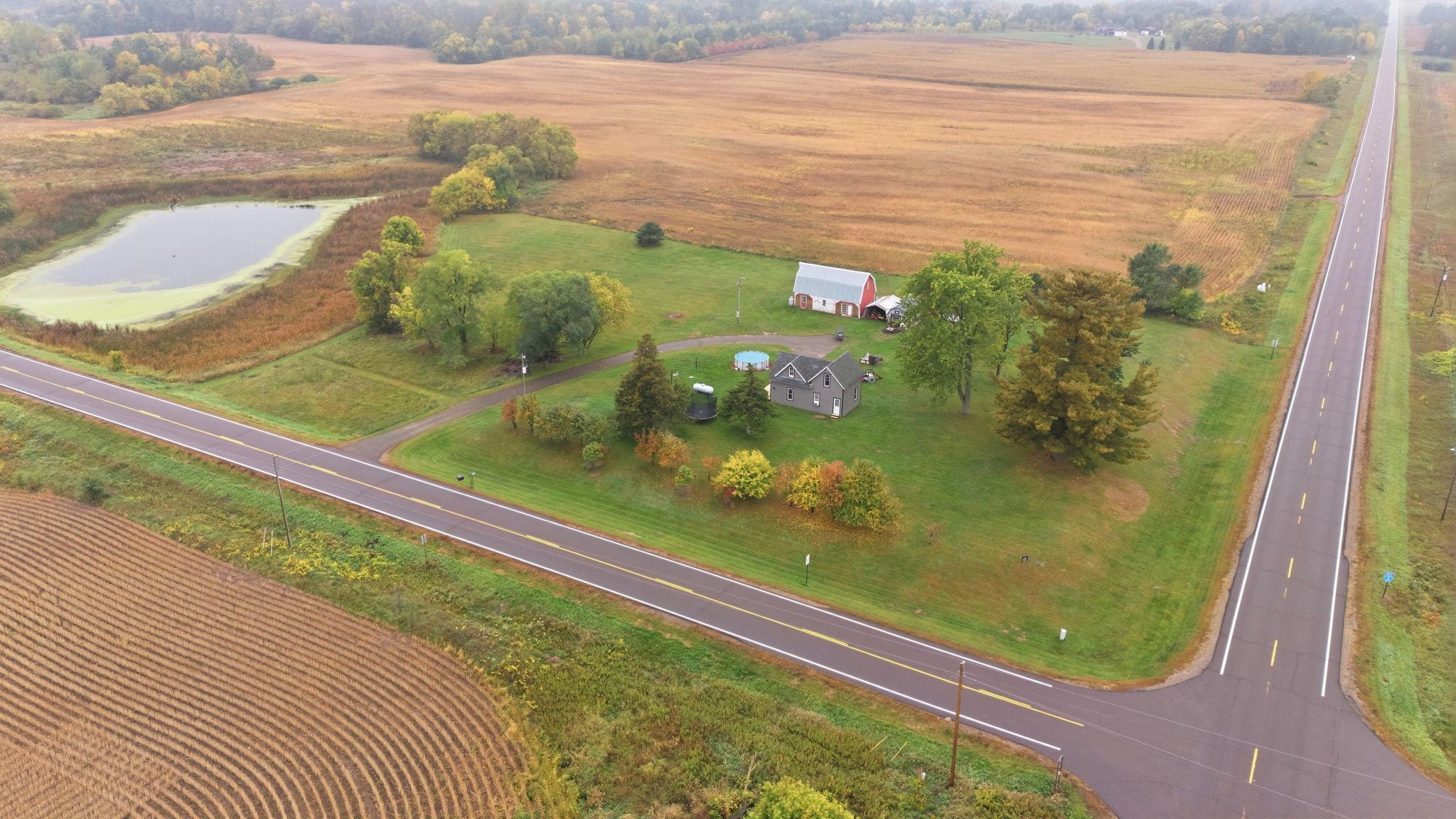 DJI_20260930101558_0895_D.jpg