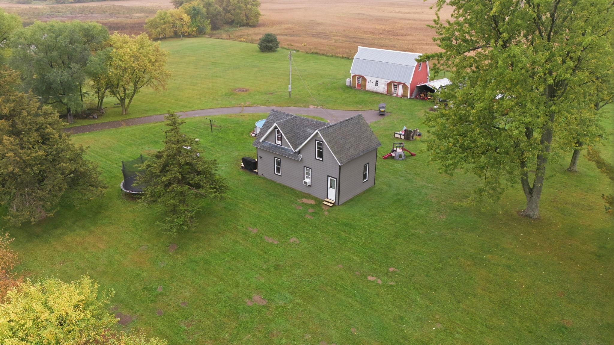 DJI_20260930101626_0897_D.jpg