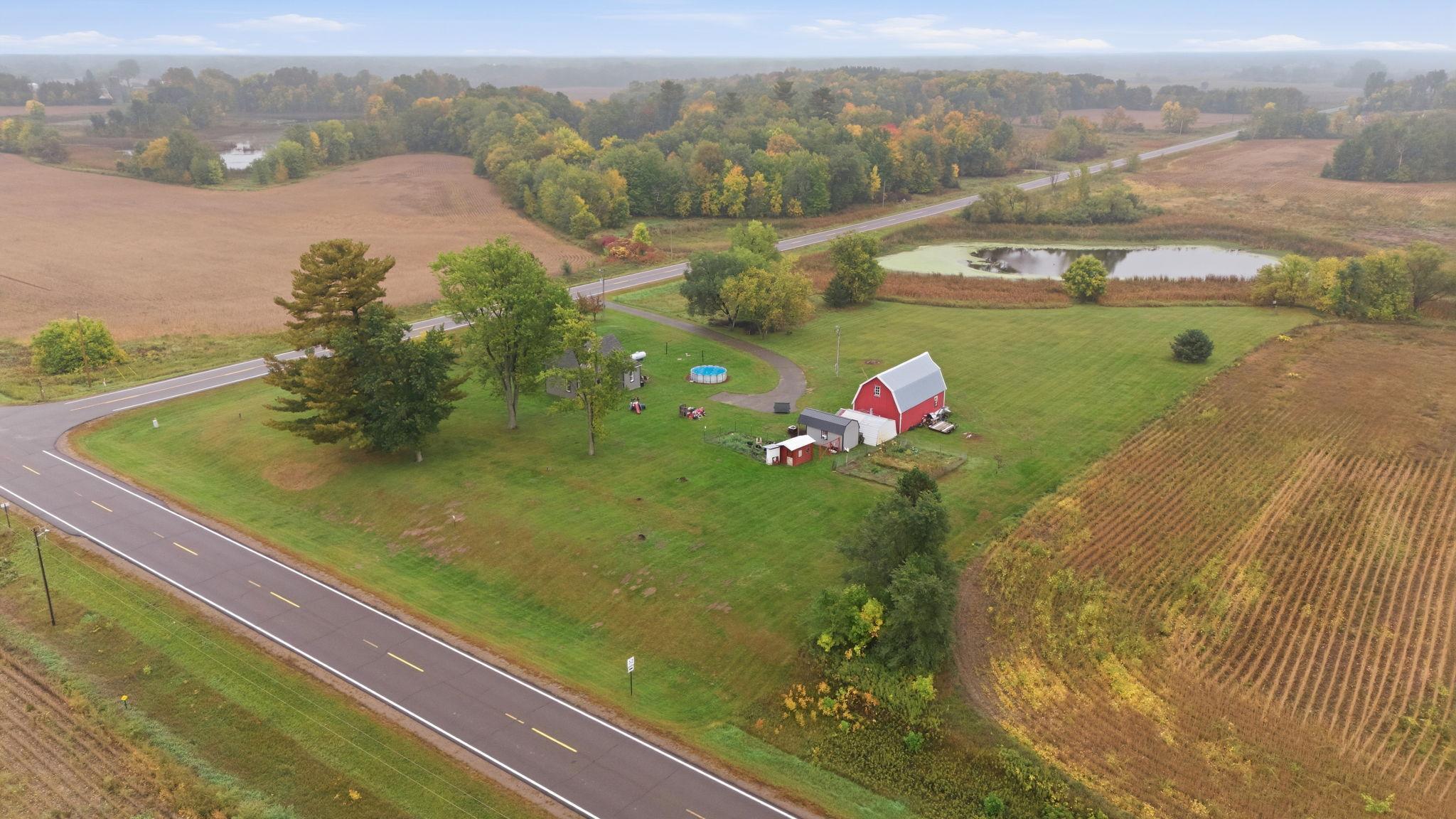DJI_20260930101718_0900_D.jpg