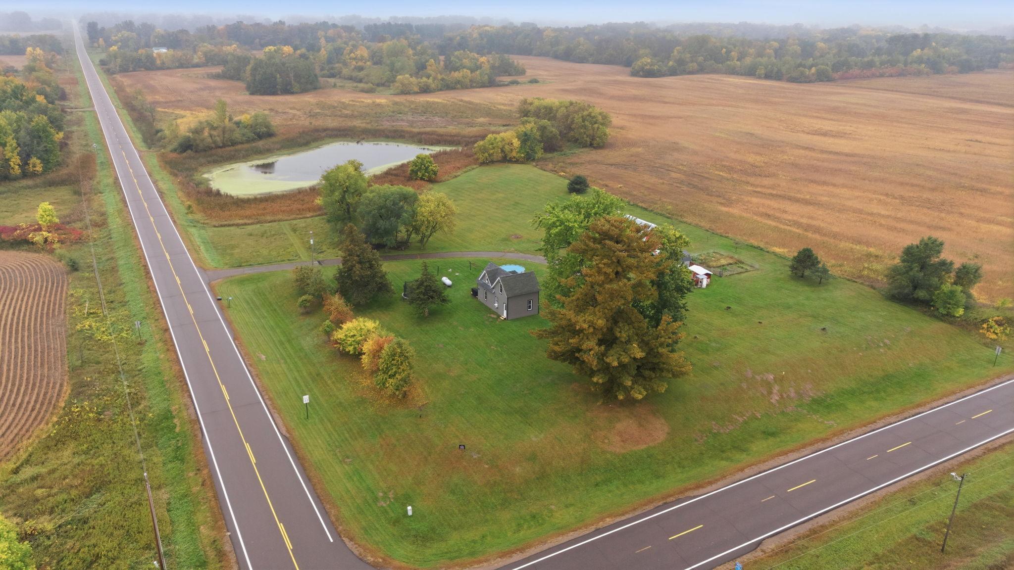 DJI_20260930101656_0899_Djpg.jpg