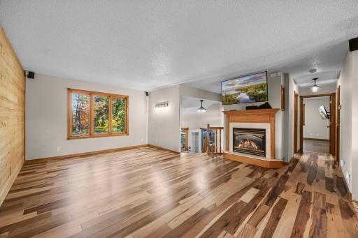 6943 350th Street, Stacy, MN 55079