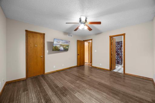 6943 350th Street, Stacy, MN 55079