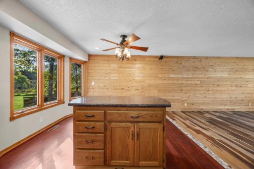 6943 350th Street, Stacy, MN 55079