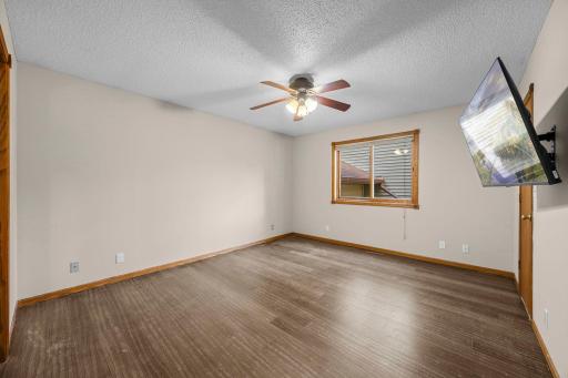 6943 350th Street, Stacy, MN 55079