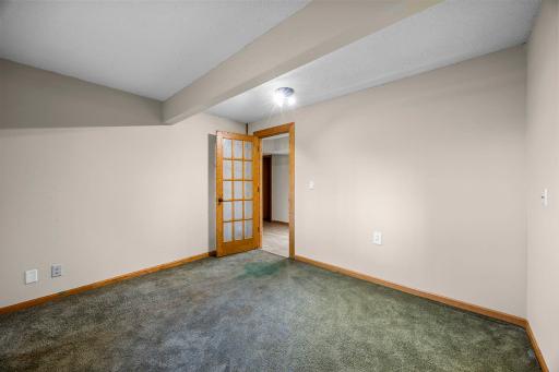 6943 350th Street, Stacy, MN 55079