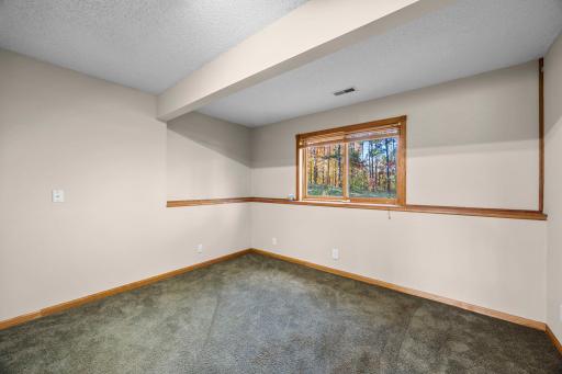 6943 350th Street, Stacy, MN 55079