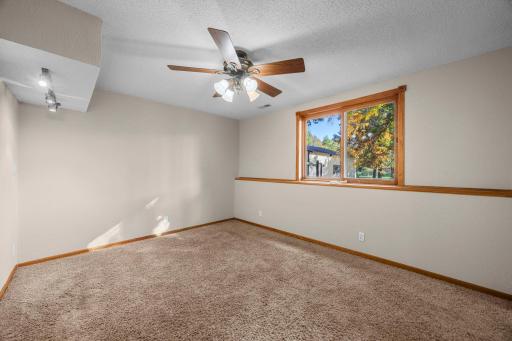 6943 350th Street, Stacy, MN 55079