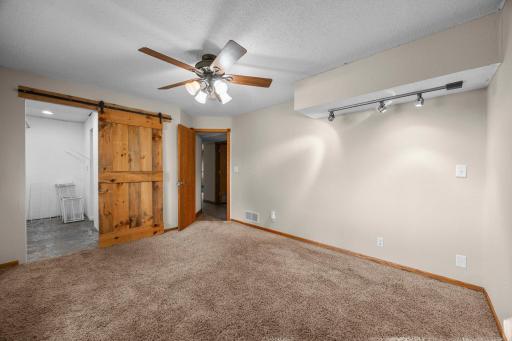 6943 350th Street, Stacy, MN 55079