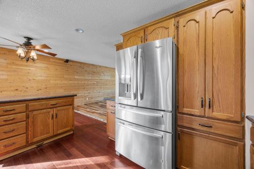6943 350th Street, Stacy, MN 55079