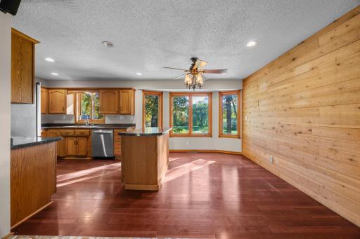 6943 350th Street, Stacy, MN 55079