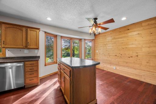 6943 350th Street, Stacy, MN 55079