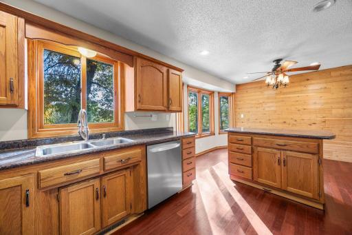 6943 350th Street, Stacy, MN 55079